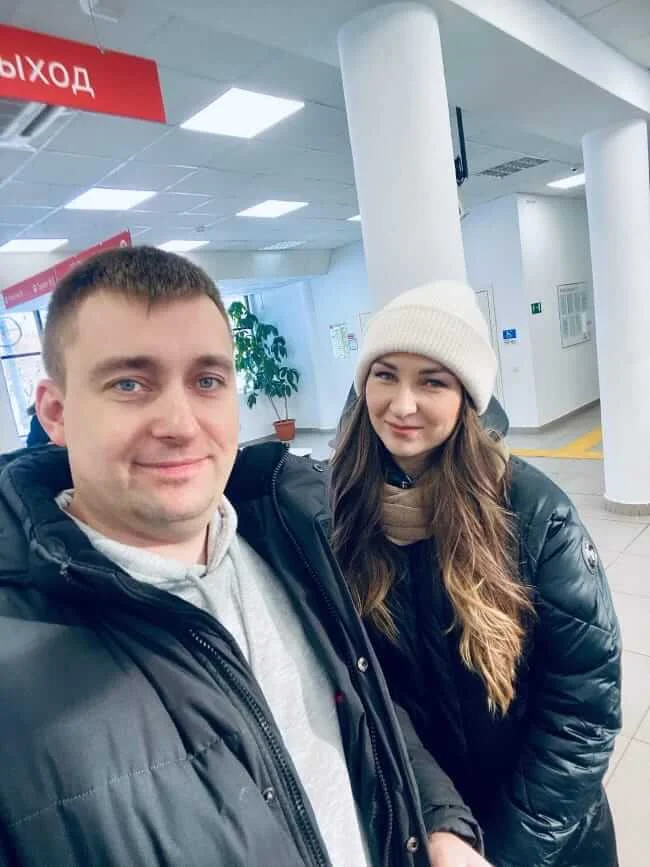 Отзыв клиента о профессиональной работе риэлтора Якубова в Кирове