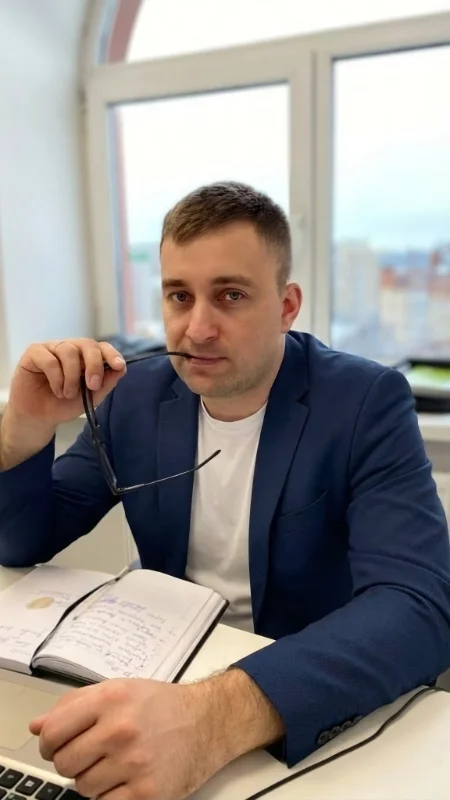 Юридическое сопровождение сделок с недвижимостью в Кирове